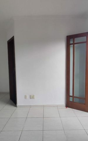 Casa à venda com 108m², 3 quartos e 2 vagas