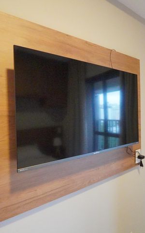 Studio para alugar com 20m², 1 quarto e sem vagaStudio