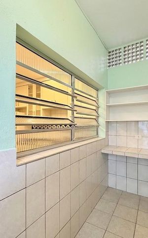 Casa para alugar com 70m², 2 quartos e sem vagaÁrea de Serviço