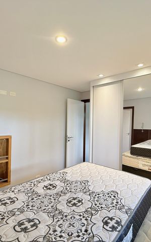 Casa para alugar com 70m², 2 quartos e sem vagaQuarto 1