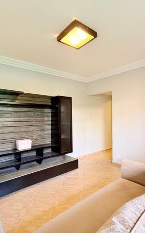 Casa para alugar com 70m², 2 quartos e sem vagaSala