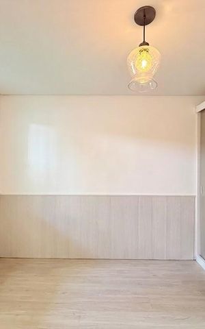 Casa para alugar com 70m², 2 quartos e sem vagaQuarto 2
