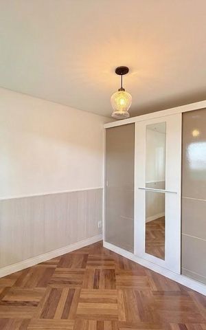 Casa para alugar com 70m², 2 quartos e sem vagaQuarto 2