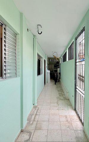 Casa para alugar com 70m², 2 quartos e sem vagaQuintal 