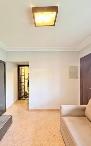 Casa para alugar com 70m², 2 quartos e sem vagaSala