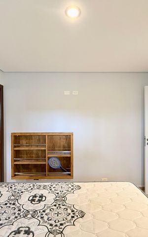 Casa para alugar com 70m², 2 quartos e sem vagaQuarto 1