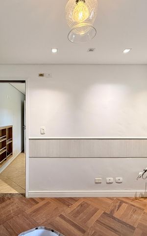 Casa para alugar com 70m², 2 quartos e sem vagaQuarto 2