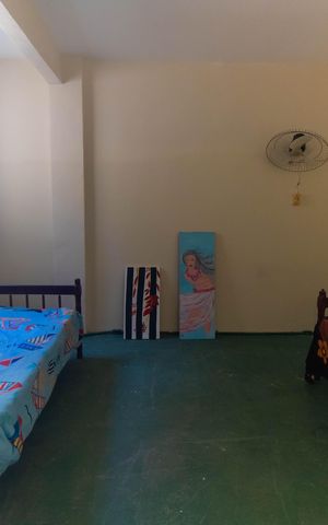 Casa para alugar com 650m², 18 quartos e 1 vaga Casa para alugar com 650m², 18 quartos e 1 vagaQuarto 7