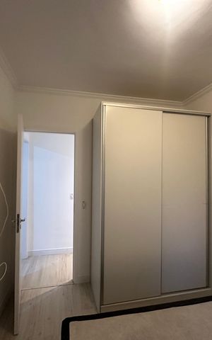 Apartamento à venda com 69m², 2 quartos e 1 vaga Apartamento à venda com 69m², 2 quartos e 1 vagaQuarto