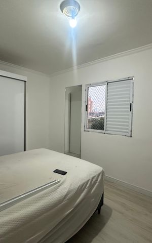 Apartamento à venda com 69m², 2 quartos e 1 vaga Apartamento à venda com 69m², 2 quartos e 1 vagaSuíte