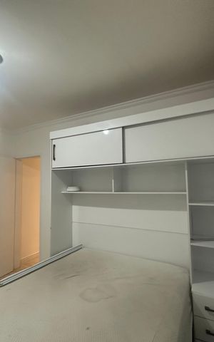Apartamento à venda com 69m², 2 quartos e 1 vaga Apartamento à venda com 69m², 2 quartos e 1 vagaSuíte