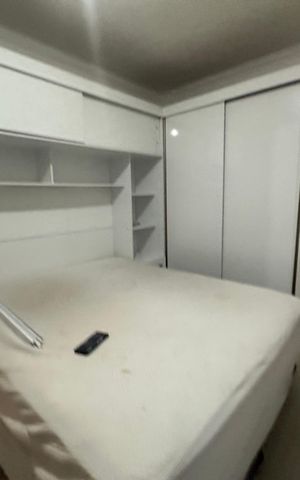 Apartamento à venda com 69m², 2 quartos e 1 vaga Apartamento à venda com 69m², 2 quartos e 1 vagaSuíte