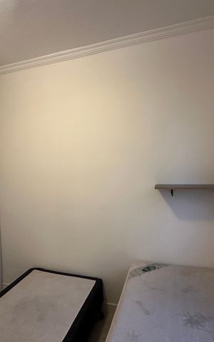 Apartamento à venda com 69m², 2 quartos e 1 vaga Apartamento à venda com 69m², 2 quartos e 1 vagaQuarto