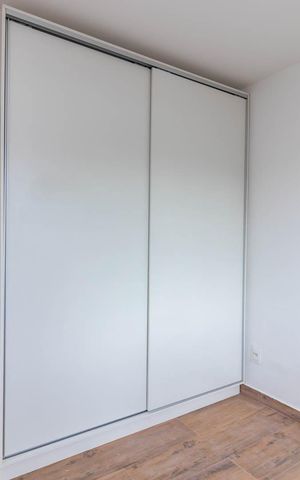Apartamento à venda com 31m², 1 quarto e sem vagaQuarto 