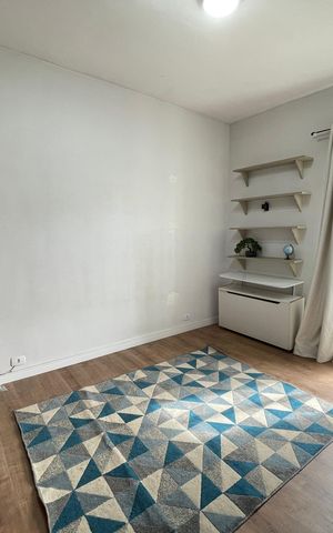 Apartamento para alugar com 78m², 2 quartos e sem vaga Apartamento para alugar com 78m², 2 quartos e sem vagaQuarto 2