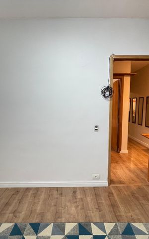 Apartamento para alugar com 78m², 2 quartos e sem vaga Apartamento para alugar com 78m², 2 quartos e sem vagaQuarto 2