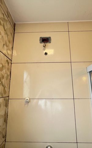 Apartamento para alugar com 78m², 2 quartos e sem vaga Apartamento para alugar com 78m², 2 quartos e sem vagaBanheiro