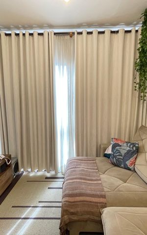 Apartamento para alugar com 78m², 2 quartos e sem vaga Apartamento para alugar com 78m², 2 quartos e sem vagaSala
