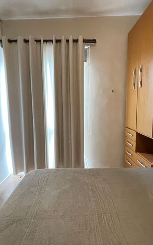 Apartamento para alugar com 78m², 2 quartos e sem vaga Apartamento para alugar com 78m², 2 quartos e sem vagaQuarto 1