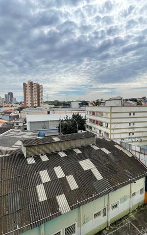 Apartamento para alugar com 78m², 2 quartos e sem vaga Apartamento para alugar com 78m², 2 quartos e sem vagaSala