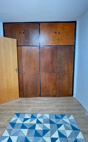 Apartamento para alugar com 78m², 2 quartos e sem vaga Apartamento para alugar com 78m², 2 quartos e sem vagaQuarto 2