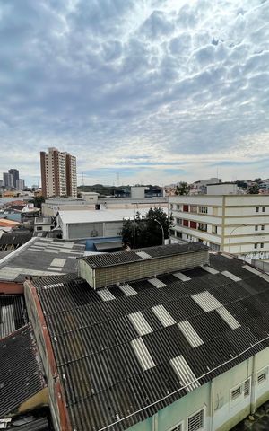 Apartamento para alugar com 78m², 2 quartos e sem vaga Apartamento para alugar com 78m², 2 quartos e sem vagaQuarto 1