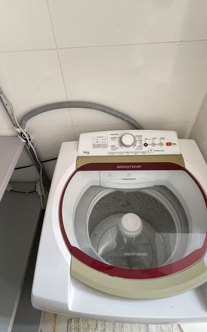 Apartamento para alugar com 78m², 2 quartos e sem vaga Apartamento para alugar com 78m², 2 quartos e sem vagaÁrea de Serviço