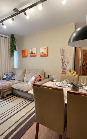 Apartamento para alugar com 78m², 2 quartos e sem vaga Apartamento para alugar com 78m², 2 quartos e sem vagaSala