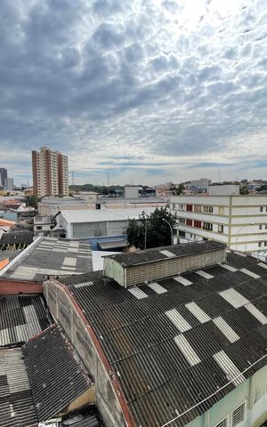 Apartamento para alugar com 78m², 2 quartos e sem vaga Apartamento para alugar com 78m², 2 quartos e sem vagaQuarto 2