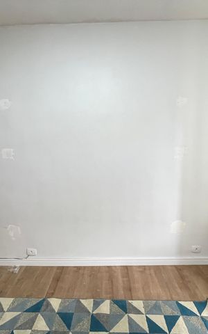 Apartamento para alugar com 78m², 2 quartos e sem vaga Apartamento para alugar com 78m², 2 quartos e sem vagaQuarto 2