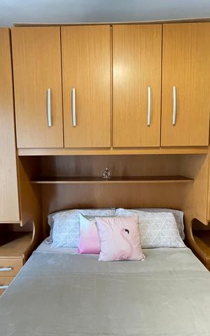 Apartamento para alugar com 78m², 2 quartos e sem vaga Apartamento para alugar com 78m², 2 quartos e sem vagaQuarto 1
