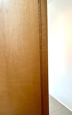 Apartamento à venda com 107m², 3 quartos e 3 vagasLavabo