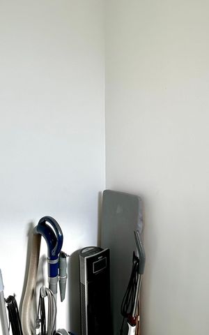 Apartamento à venda com 107m², 3 quartos e 3 vagasDespensa