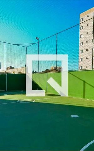 Apartamento à venda com 107m², 3 quartos e 3 vagasQuadra