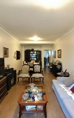 Casa à venda com 127m², 3 quartos e 2 vagas