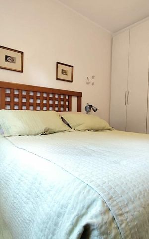 Casa à venda com 127m², 3 quartos e 2 vagas