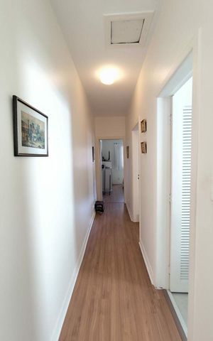 Casa à venda com 127m², 3 quartos e 2 vagas