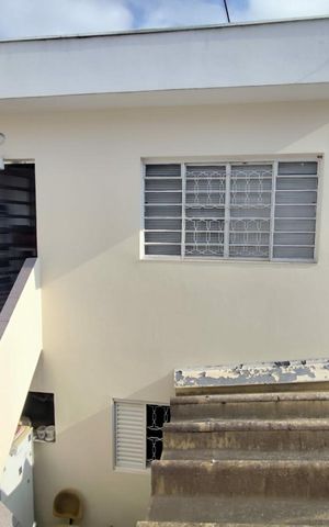 Casa à venda com 127m², 3 quartos e 2 vagas