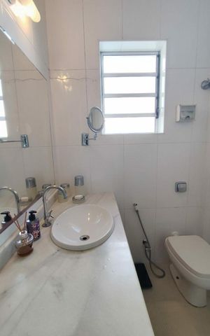 Casa à venda com 127m², 3 quartos e 2 vagas