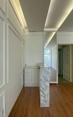 Studio à venda com 48m², 1 quarto e sem vaga