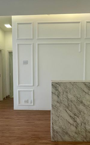 Studio à venda com 48m², 1 quarto e sem vaga