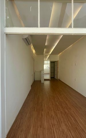 Studio à venda com 48m², 1 quarto e sem vaga