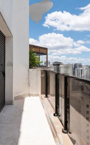 Apartamento à venda com 400m², 3 quartos e 4 vagas