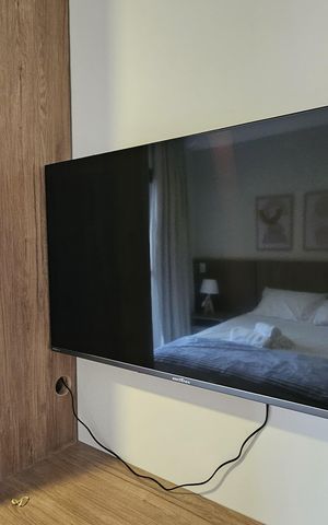 Studio para alugar com 24m², 1 quarto e sem vagaStudio