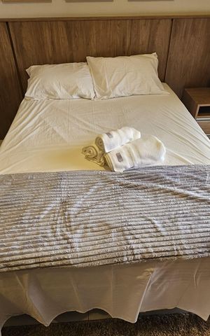 Studio para alugar com 24m², 1 quarto e sem vagaStudio