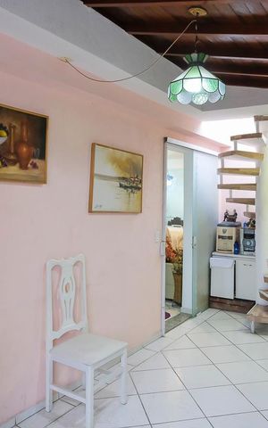 Apartamento para alugar com 266m², 3 quartos e 2 vagasVaranda gourmet