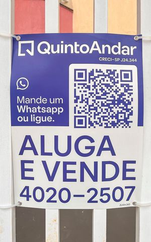 Apartamento para alugar com 266m², 3 quartos e 2 vagasZLKH-343