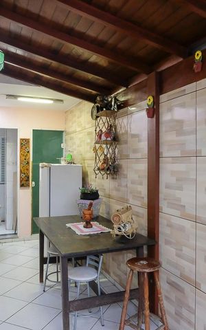 Apartamento para alugar com 266m², 3 quartos e 2 vagasVaranda gourmet