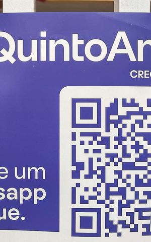 Apartamento para alugar com 266m², 3 quartos e 2 vagasZLKH-343