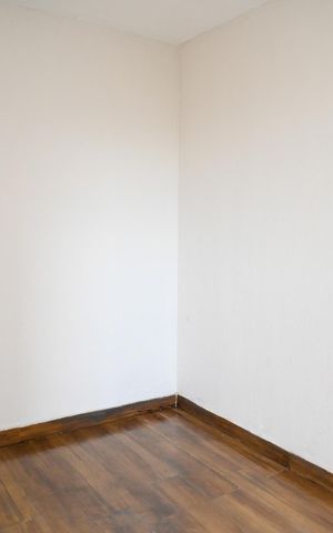Apartamento à venda com 47m², 2 quartos e sem vaga Apartamento à venda com 47m², 2 quartos e sem vagaQuarto 2